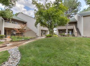 11130 Stratford Dr APT 412, Oklahoma City, OK 73120