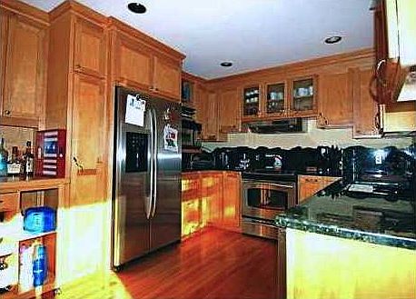5th image of 212 81st St #B