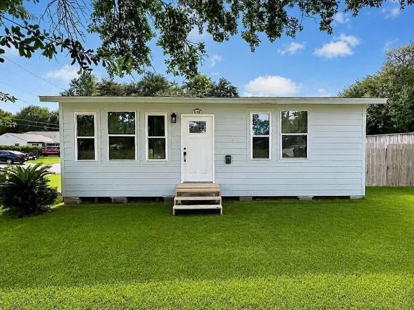 638 Central Pkwy, Lake Charles, LA 70605
