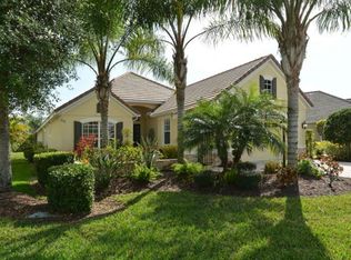 11706 Strandhill Ct, Lakewood Ranch, FL 34202