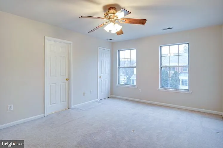 6912 Kerrywood Cir — Photo 22