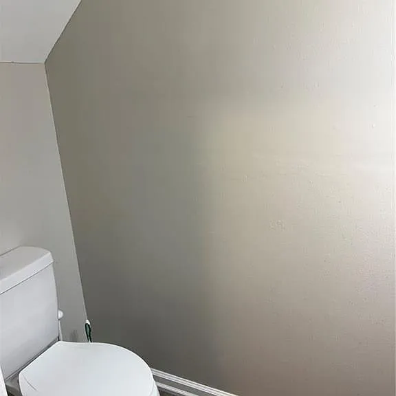 1105 Trumpet Vine Ct SE — Photo 16