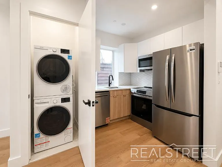 1280 Prospect Pl #3 — Photo 2
