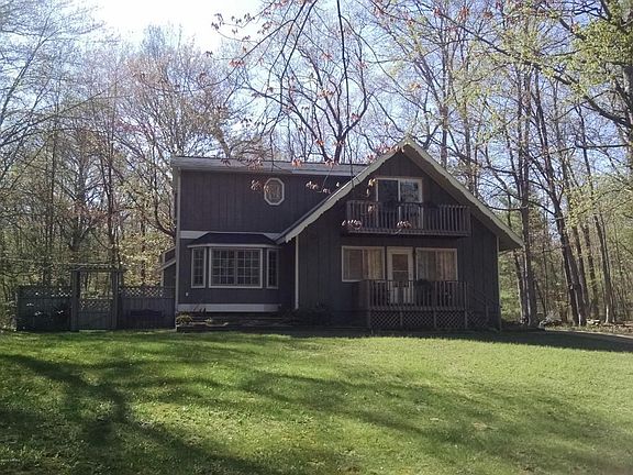 IMG_20150513_170513947