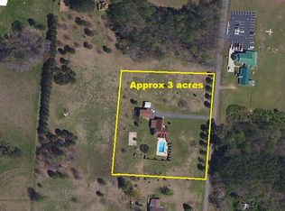 339 Gethsemane Rd, Albertville, AL 35950