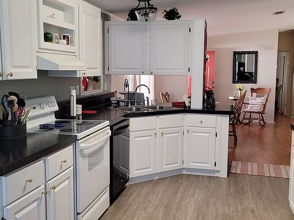 5th image of 14806 Vista Del Lago Blvd #5085