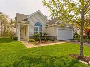 19 Montauk Pl, Barnegat, NJ 08005