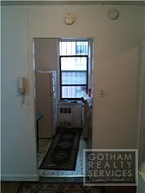 4th image of 10555 62nd Dr APT 4D