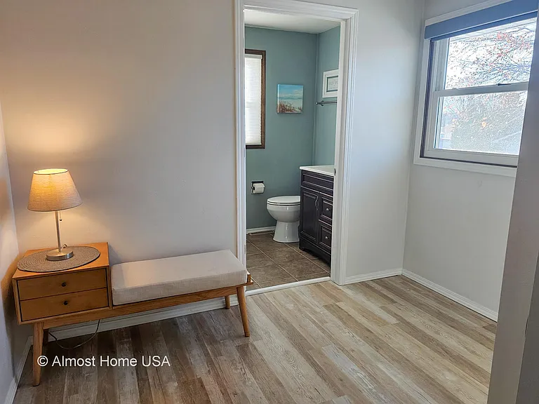 1028 Coppens Rd — Photo 39