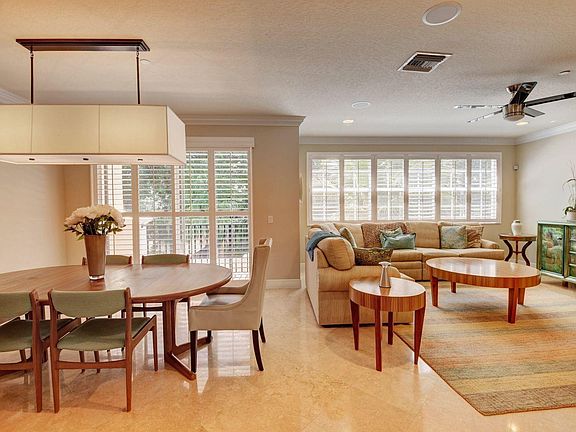 Home For Sale In Trieste