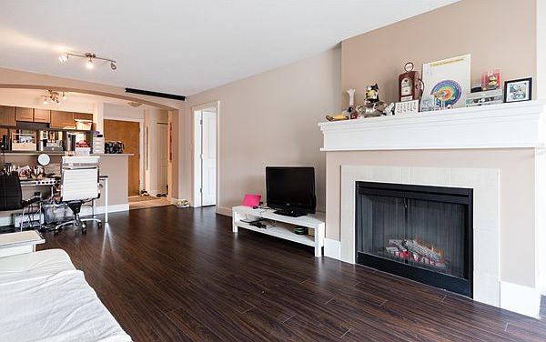 2nd image of 3107 Garden City Rd #5119