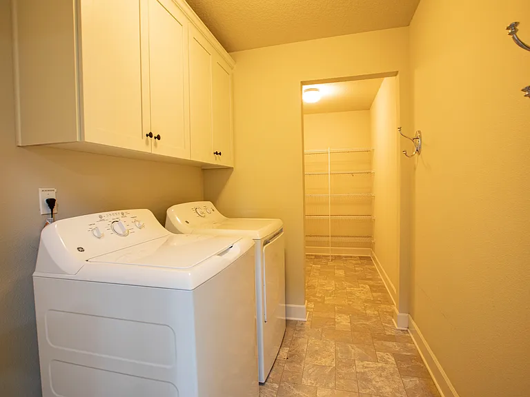 5278 SE Lone Oak St — Photo 18