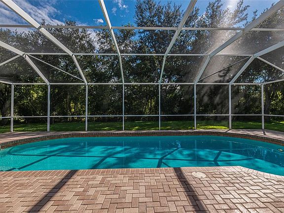 2nd image of 7516 Dunbridge Dr
