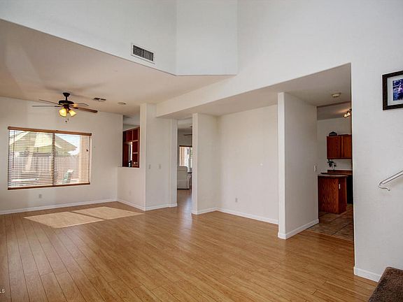 3rd image of 13483 W Crocus Dr