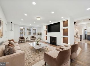 323 Derwyn Rd, Drexel Hill, PA 19026