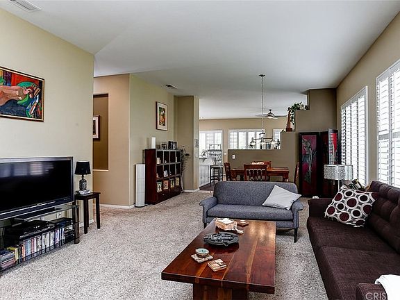 2nd image of 21683 Canyon Heights Cir