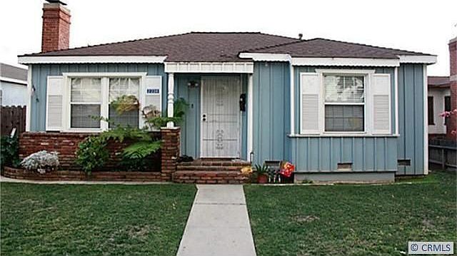 www.MrSouthBay.com