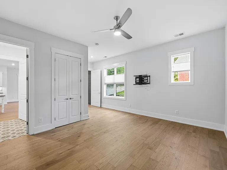 119 Acklen Park Dr #101 — Photo 19