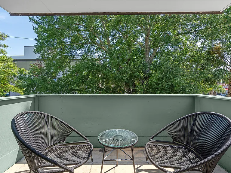 4701 N Kings Hwy #10 — Photo 27