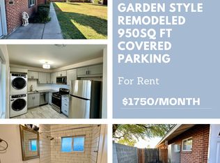 1634 W Osborn Rd APT 3, Phoenix, AZ 85015