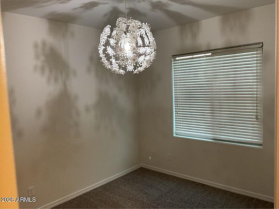 2nd image of 8141 W Encinas Lane