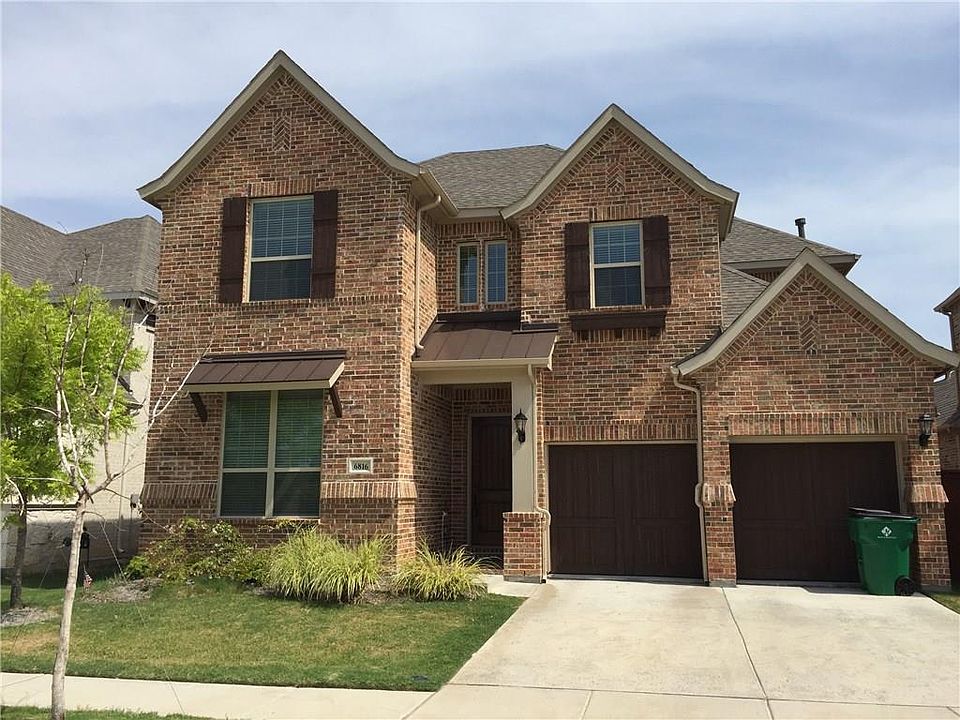 1st image of 6816 Oconee Dr