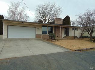 1430 Bryden Dr, Lewiston, ID 83501