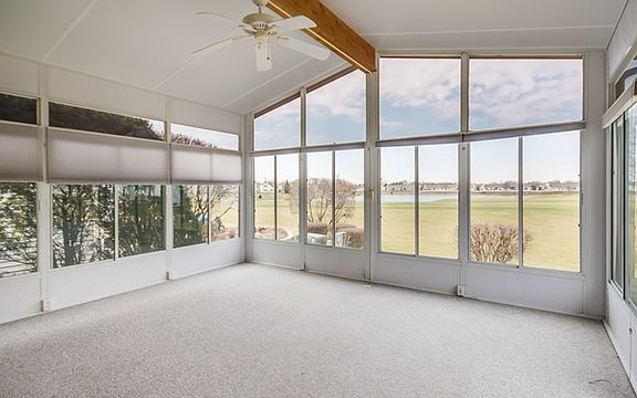 5th image of 21017 W Torrey Pines Ct
