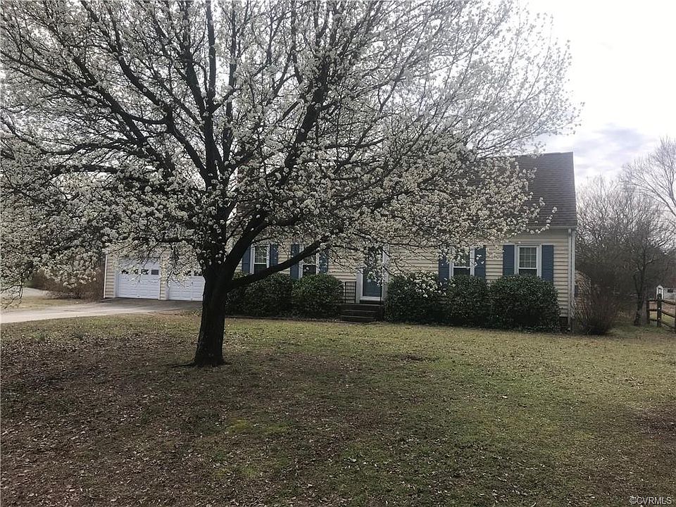 1st image of 7047 Cornfield Ln