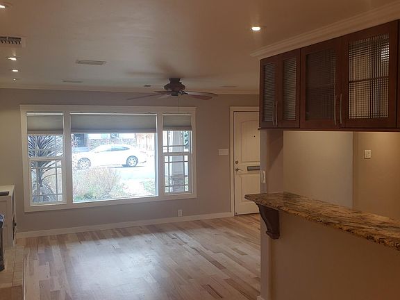 4th image of 5000 Carmen Way