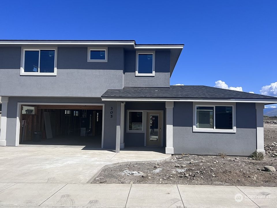 305 E Stanford Avenue, Ellensburg, WA 98926 MLS NWM2069452 Zillow