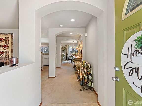 4th image of 161 Goldmyer Drive