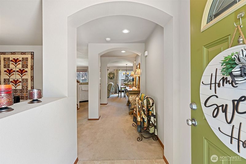 4th image of 161 Goldmyer Drive