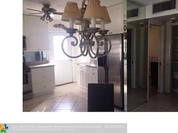 4th image of 201 S Golf Blvd APT 1007