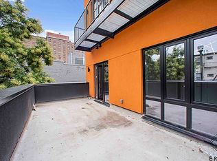 99 Varet St #4L, Brooklyn, NY 11206