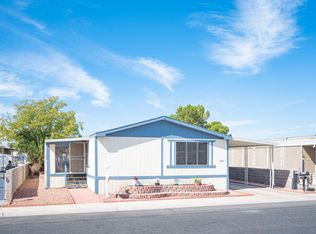 3501 Jewel Cave Dr, Las Vegas, NV 89122