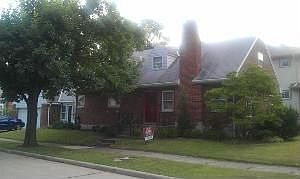 1st image of 2701 Roanoke Ave