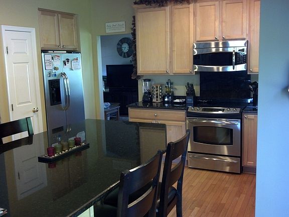 4th image of 53 Enwright Dr