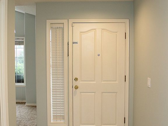 3rd image of 15040 SE Lostine Dr