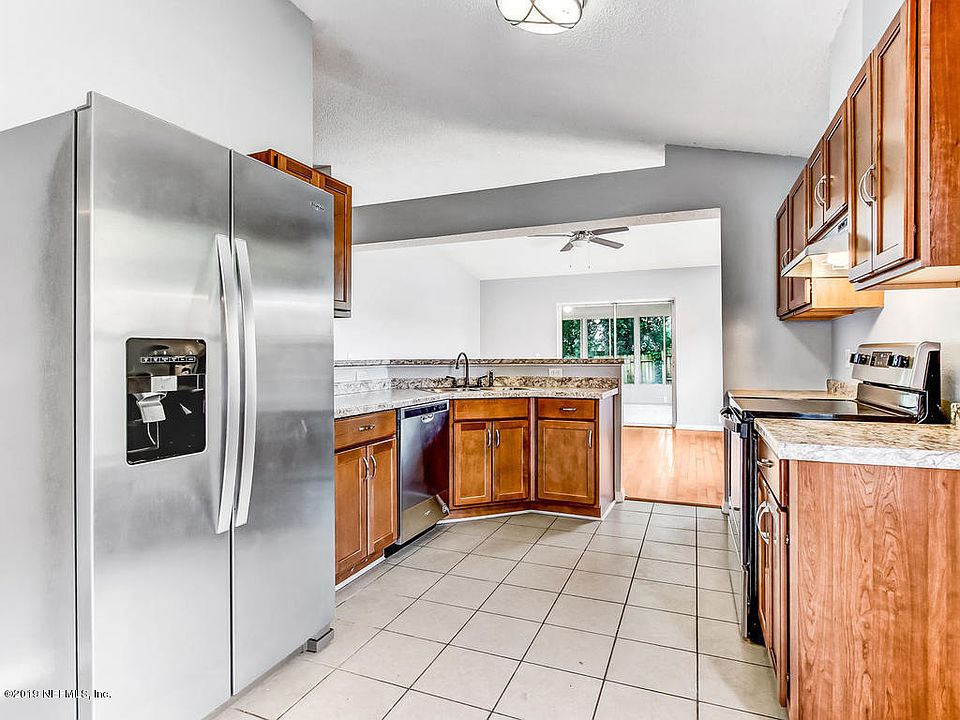 1st image of 11094 Coldfield Dr