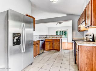 11094 Coldfield Dr, Jacksonville, FL 32246