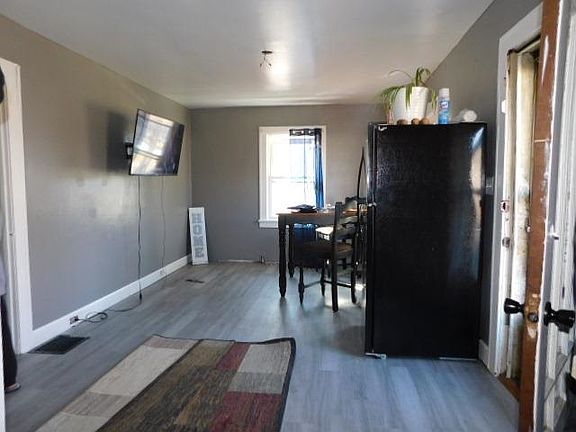 4th image of 722 Plaisance Ave