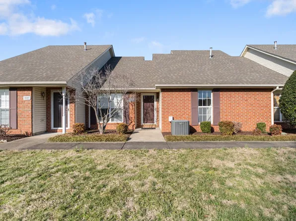 817 E Northfield Blvd, Murfreesboro, TN 37130