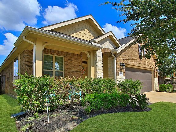 4th image of 14918 Cutleaf Ln