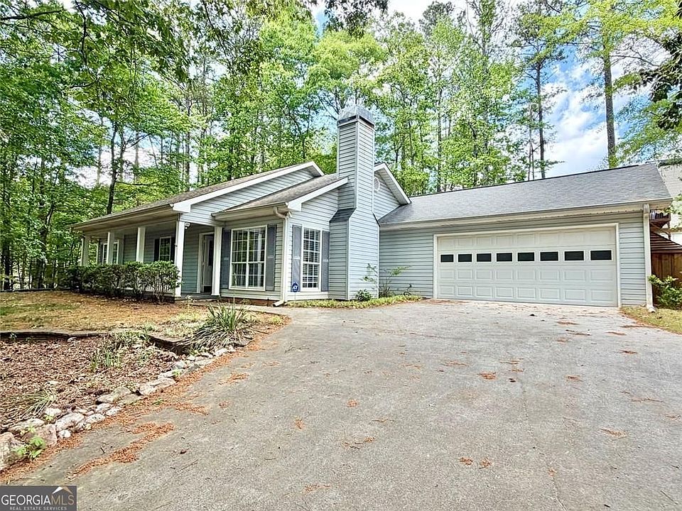 1st image of 7304 Tara Dr