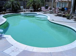 29829 Hazel Glen Rd, Murrieta, CA 92563