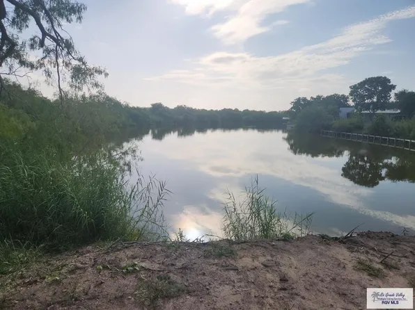 6516 Wilderness Dr Lot 8, Brownsville, TX 78526