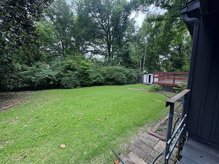 449 Green Acres Rd — Photo 12