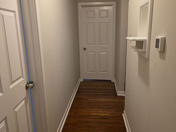 5th image of 1811 W College St
