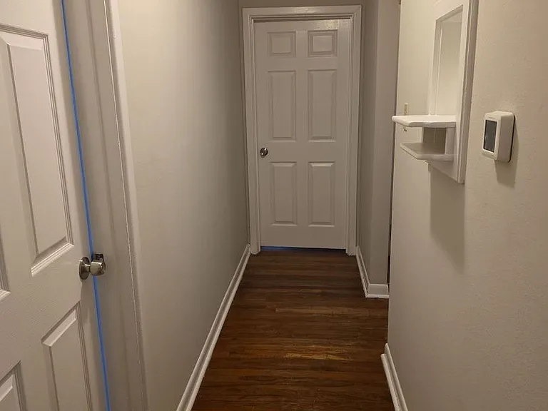 1811 W College St — Photo 5